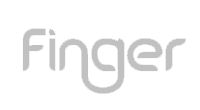 Finger