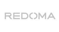 Redoma
