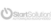 Start sollution